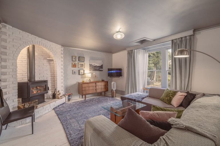 Photo of property in 24a Voelas Road, Lyttelton, 8082