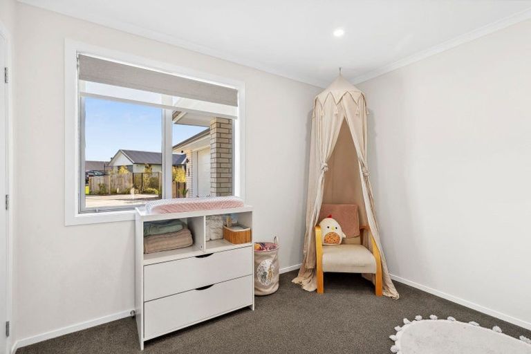 Photo of property in 8 Karamu Lane, Kihikihi, Te Awamutu, 3800