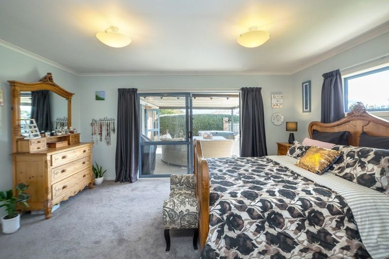 Photo of property in 4 Endelave Way, Carterton, 5713