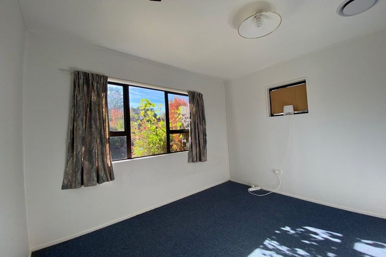 Photo of property in 112 Parkers Road, West Taratahi, Carterton, 5791