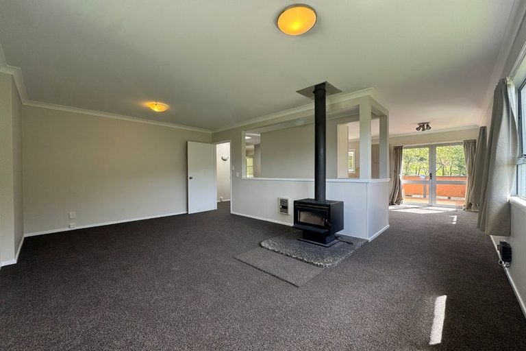 Photo of property in 1/9 Patiki Street, Riverside, Whangarei, 0112