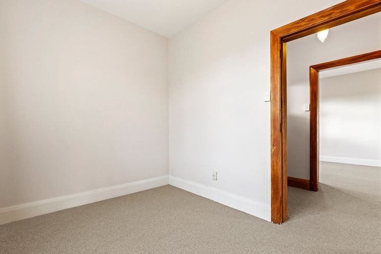 Photo of property in 1/76 Vogel Street, Richmond, Christchurch, 8013