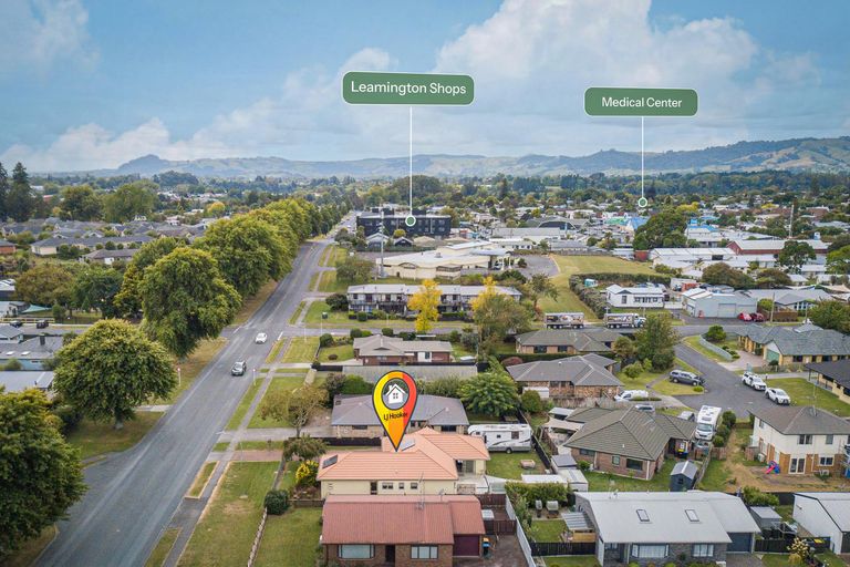 Photo of property in 106 Burns Street, Leamington, Cambridge, 3432