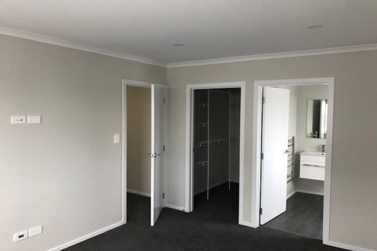 Photo of property in 53 Ridgedale Crescent, Flagstaff, Hamilton, 3210