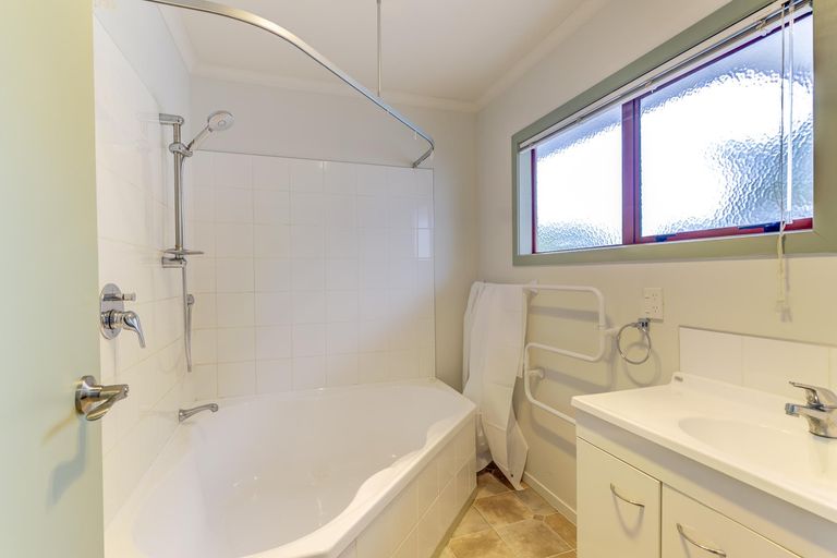 Photo of property in 1352 Gordonton Road, Taupiri, 3791