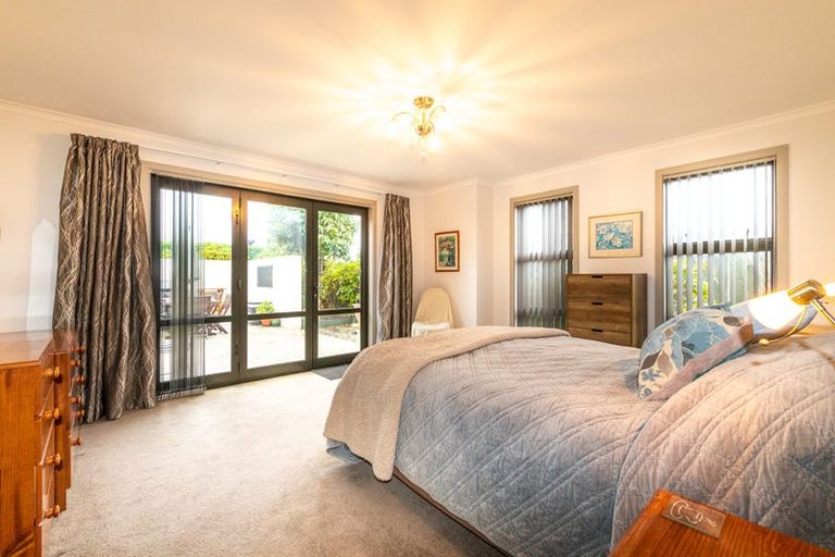 Photo of property in 1 Glenbrook Drive, Mosgiel, 9024