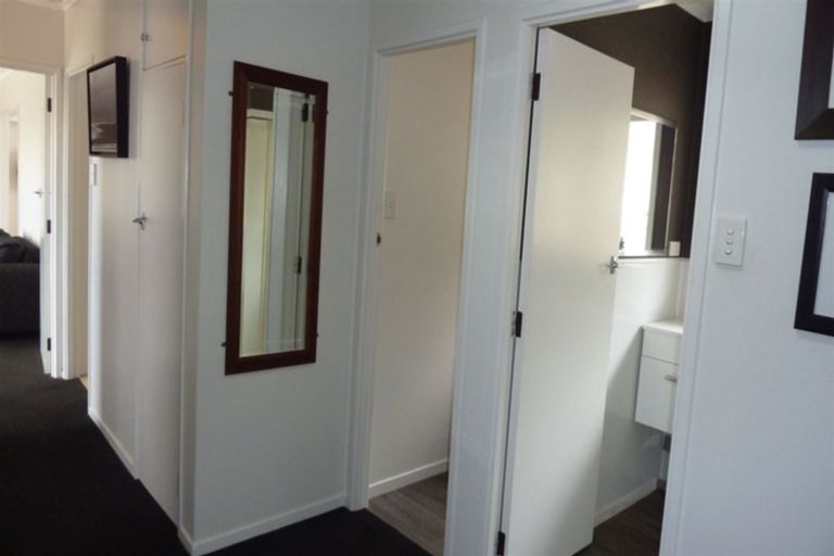 Photo of property in 512 Sandes Street, Thames, 3500