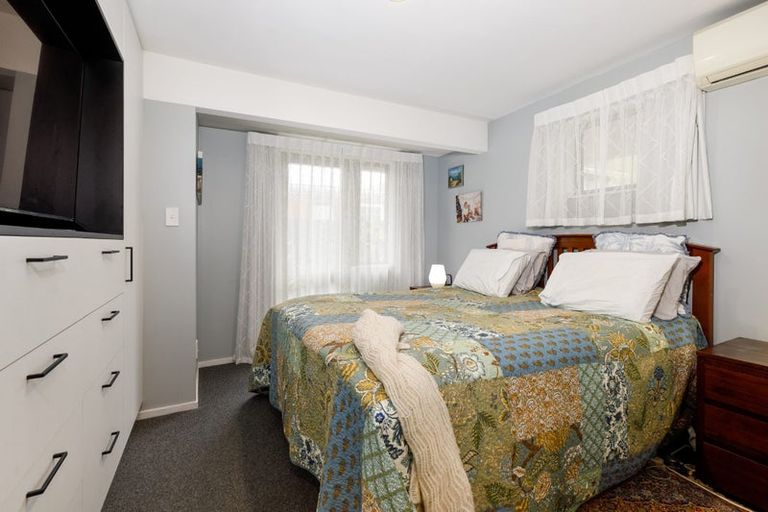 Photo of property in 2 Marina Drive, Waikawa, Picton, 7220