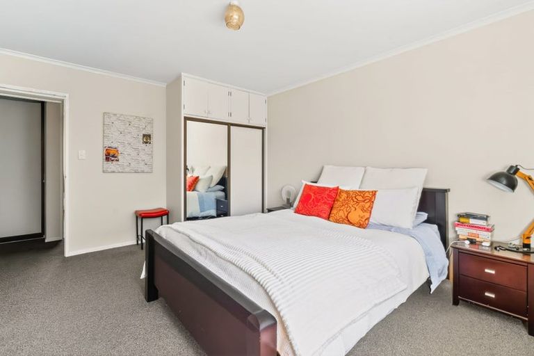 Photo of property in 1/100 Centaurus Road, Huntsbury, Christchurch, 8022