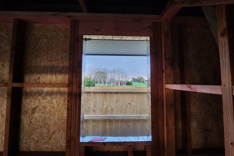 Photo of property in 43a Nichol Street, Heidelberg, Invercargill, 9812