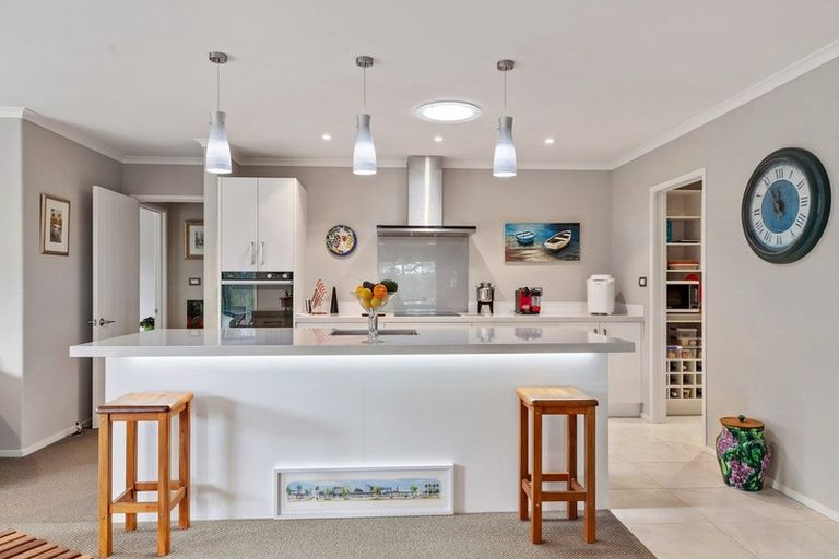 Photo of property in 19 Northwood Close, Warkworth, 0910