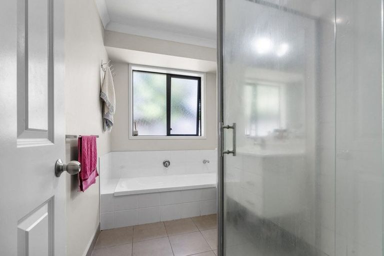 Photo of property in 19 Heathfield Avenue, Huntington, Hamilton, 3210