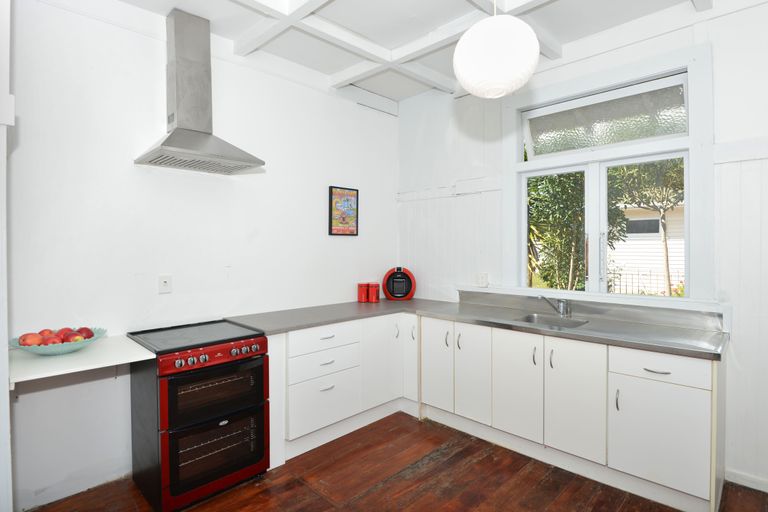 Photo of property in 120 Maunu Road, Woodhill, Whangarei, 0110