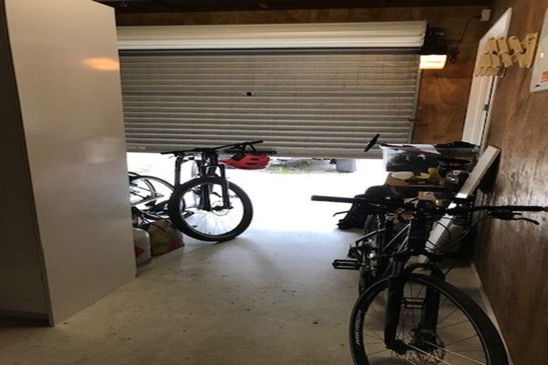 Photo of property in 21/189 Mangatawhiri Road, Omaha, 0986