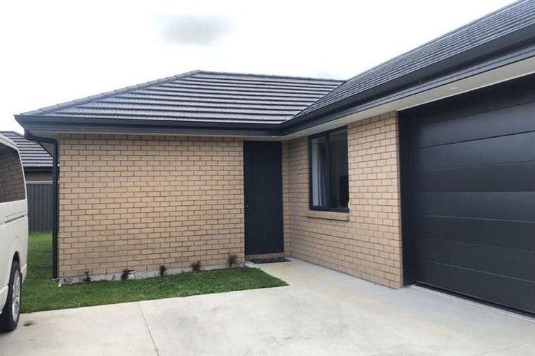 Photo of property in 10 Morningside Lane, Rockdale, Invercargill, 9812