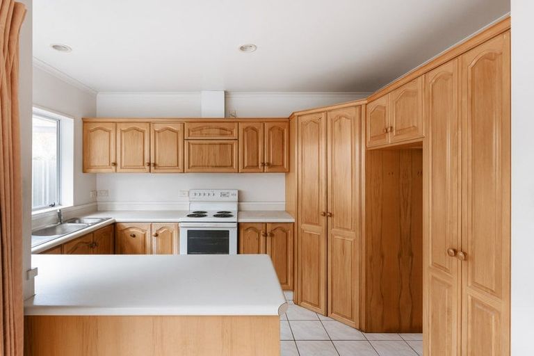 Photo of property in 27a Kulim Avenue, Otumoetai, Tauranga, 3110