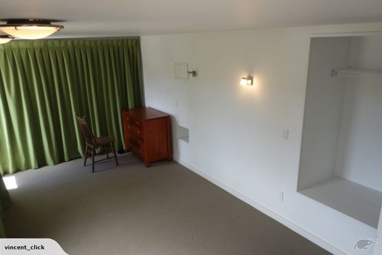 Photo of property in 78 Selwyn Road, Cockle Bay, Auckland, 2014