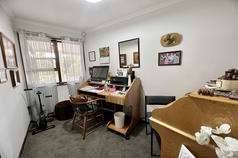 Photo of property in 132 Grant Road, Otatara, Invercargill, 9879
