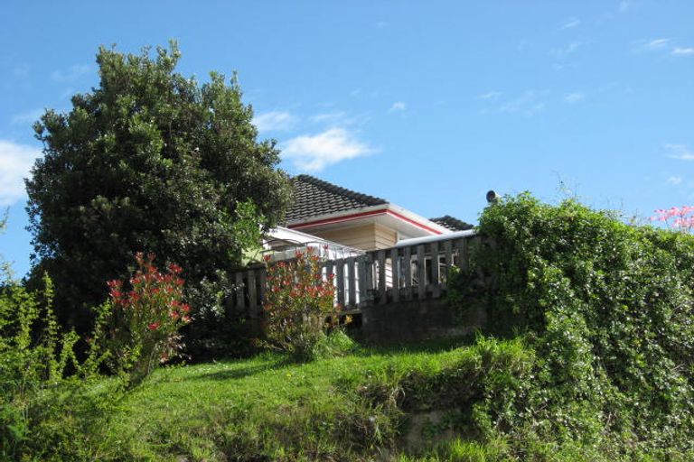 Photo of property in 50 Jenner Road, Toi Toi, Nelson, 7010