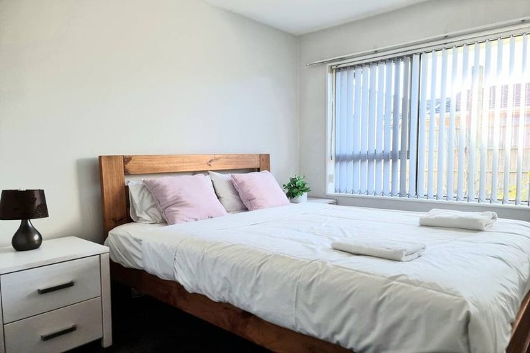 Photo of property in 143 Roydvale Avenue, Burnside, Christchurch, 8053