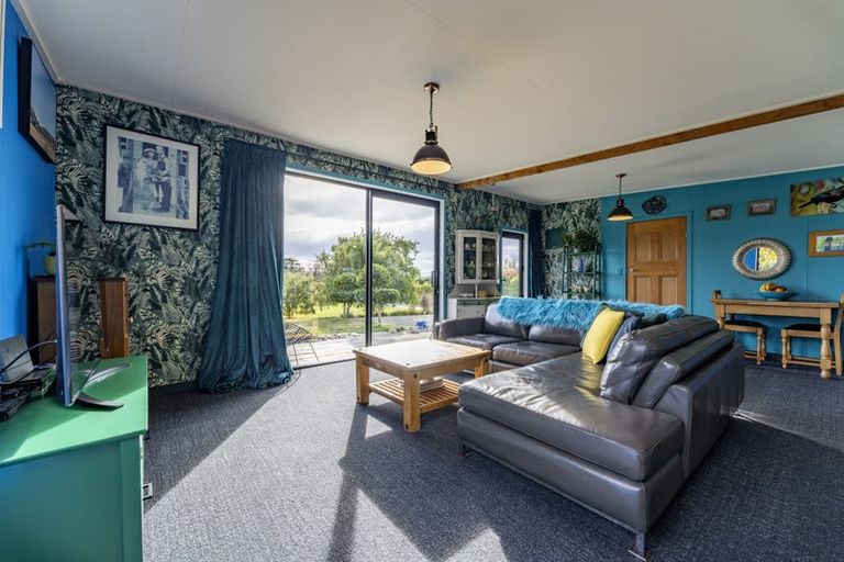 Photo of property in 65 Lincoln Street, Hampden, 9410