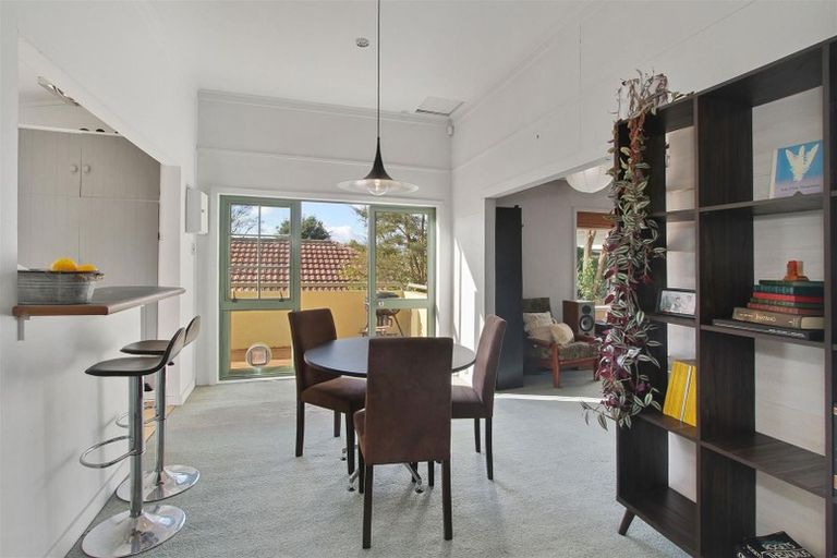 Photo of property in 13b Ambler Avenue, Glen Eden, Auckland, 0602