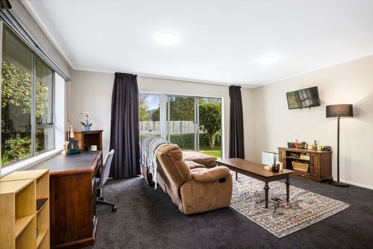 Photo of property in 85b Thackeray Street, Trentham, Upper Hutt, 5018
