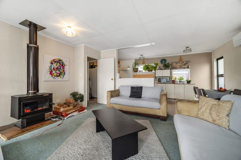 Photo of property in 8 Maria Place, Turangi, 3334