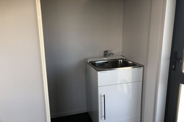 Photo of property in 26 Tancred Street, Rakaia, 7710