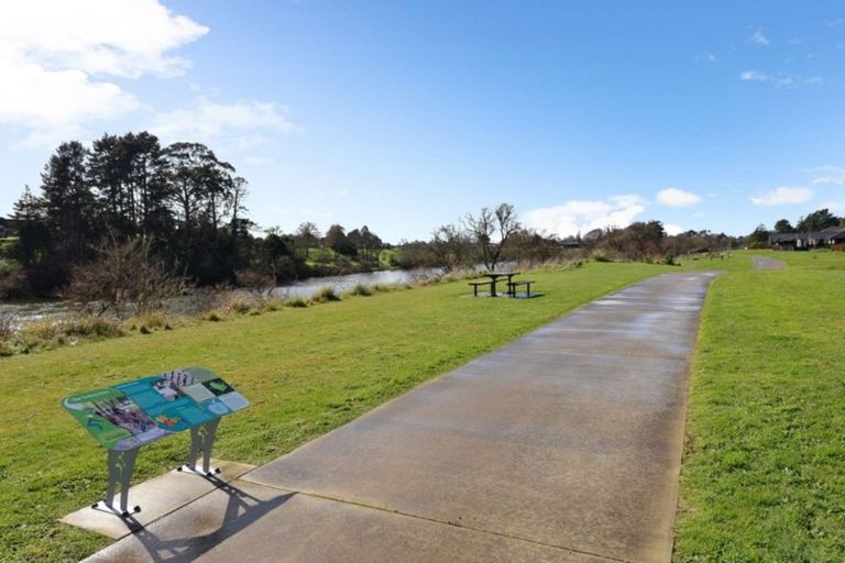 Photo of property in 51 Matariki Terrace, Ngaruawahia, Hamilton, 3288