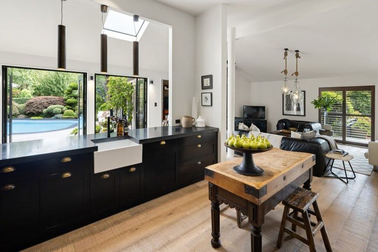 Photo of property in 32 Summerfield Lane, Tamahere, Hamilton, 3283