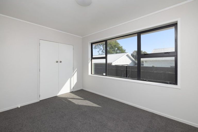 Photo of property in 10a George Street, Te Puke, 3119