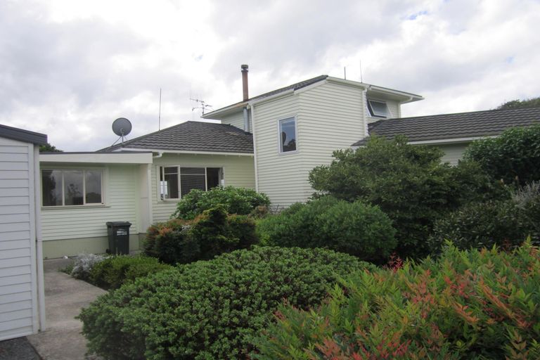 Photo of property in 300 Seddon Road, Waitoa, Te Aroha, 3393