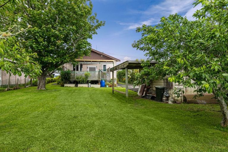 Photo of property in 53 Moa Road, Point Chevalier, Auckland, 1022