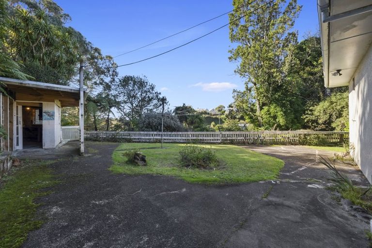 Photo of property in 80e Brois Street, Frankleigh Park, New Plymouth, 4310