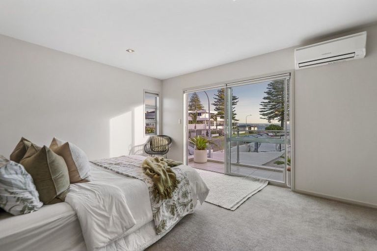 Photo of property in 3a Grace Avenue, Mount Maunganui, 3116