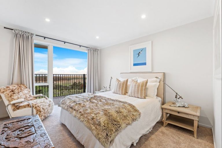 Photo of property in 191 Takatu Road, Tawharanui Peninsula, Warkworth, 0986