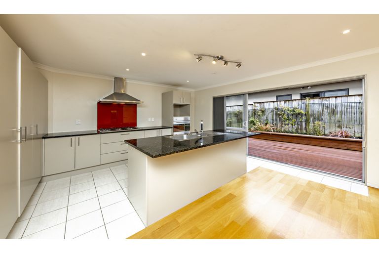 Photo of property in 7 Birchlands Road, Flat Bush, Auckland, 2019