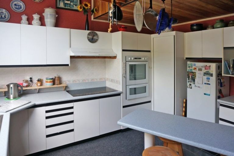 Photo of property in 22 Taiepa Road, Otatara, Invercargill, 9879