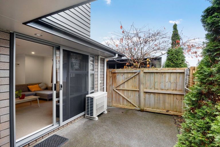 Photo of property in 13 Stadium Lane, Whitiora, Hamilton, 3200