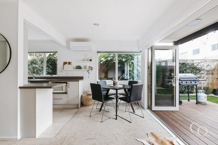 Photo of property in 3/31 Miro Street, Mount Maunganui, 3116