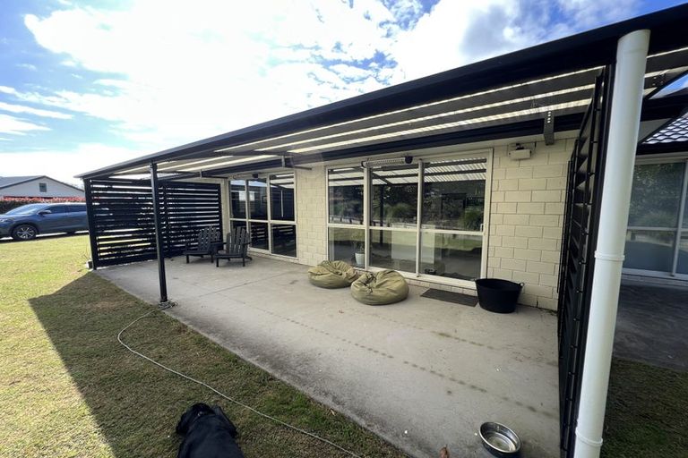 Photo of property in 12 Glen Wallace Road, Waipu, 0510