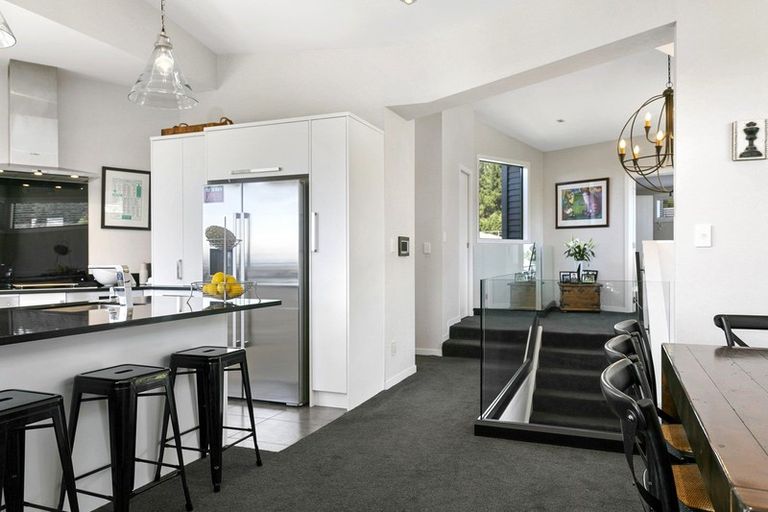 Photo of property in 72 Kahotea Drive, Motuoapa, Turangi, 3382