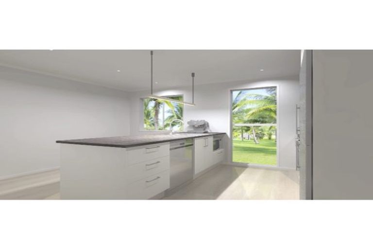 Photo of property in 6 Plow Way, Papamoa, 3118