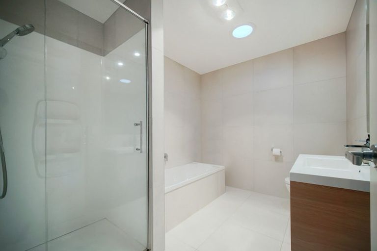 Photo of property in 41 Exmoor Road, Karaka, Papakura, 2113