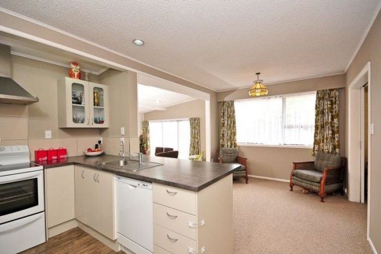 Photo of property in 4 Winstone Avenue, Chartwell, Hamilton, 3210