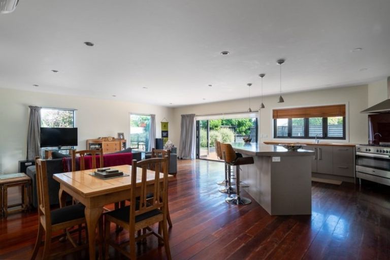 Photo of property in 15 Herapeka Street, Nukuhau, Taupo, 3330