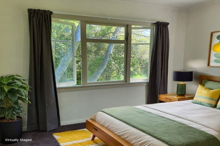 Photo of property in 132 Beatson Road, Wakatu, Nelson, 7011