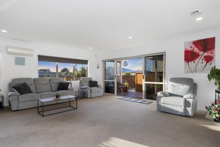 Photo of property in 4a Te Wati Street, Maungatapu, Tauranga, 3112