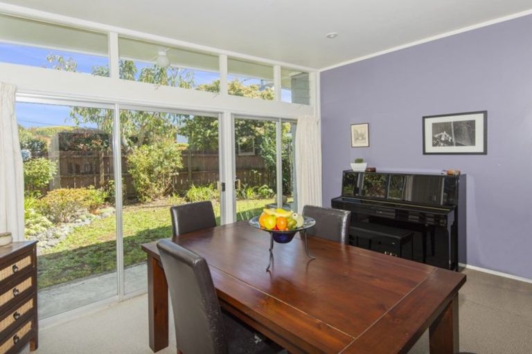 Photo of property in 590 State Highway 14, Maunu, Whangarei, 0179